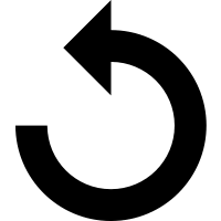 Rotate Icon